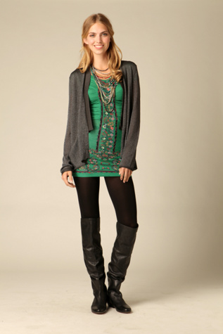 Outfit