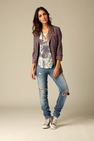 Outfit
