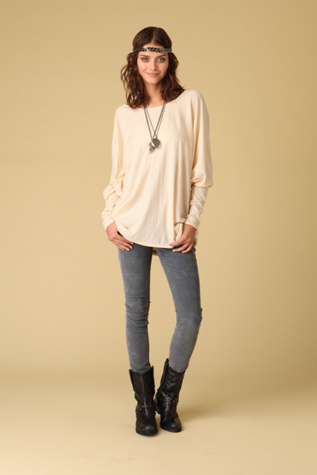 Outfit