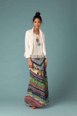 Outfit
