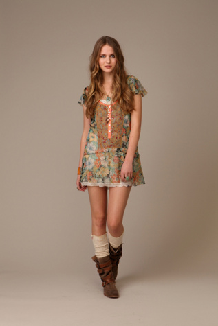 Outfit