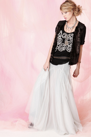 nov10 party outfit 6