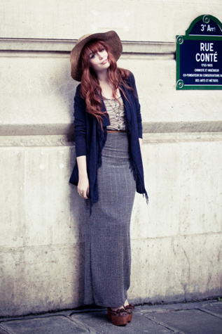 Jan11 Outfit 2