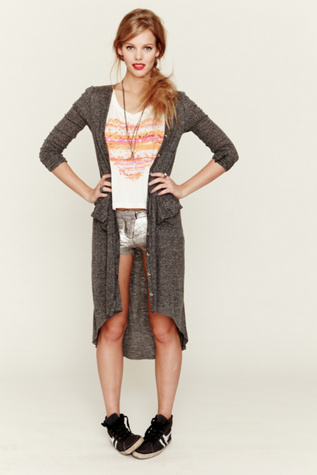Feb11 Outfit 9