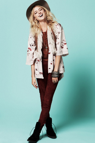 August 11 Outfit 11