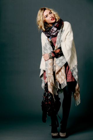 August 12 Outfit 2