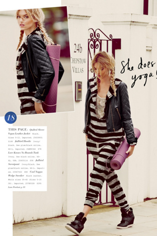 September 12 Outfit 18 in catalog-sept-12-catalog