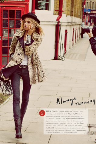 September 12 Outfit 2 in catalog-sept-12-catalog