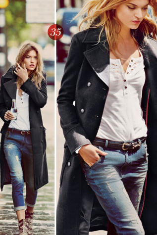 September 12 Outfit 35 in catalog-sept-12-catalog