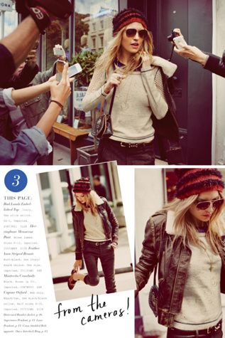 September 12 Outfit 3 in catalog-sept-12-catalog