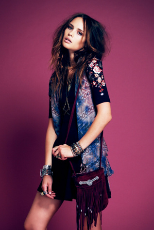 September 12 Lookbook Outfit 7