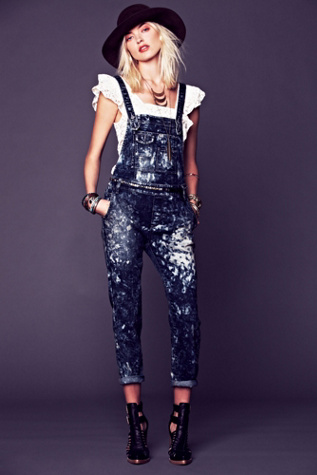 January 13 Outfit 5