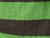 Green Game
