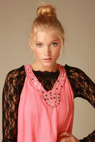 Coral