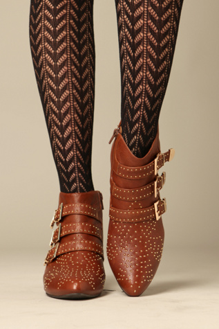 Northern Lights Boot