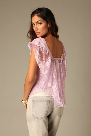 Lavender