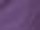 Washed Purple