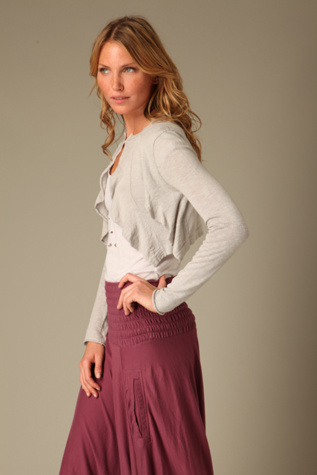 Light Grey