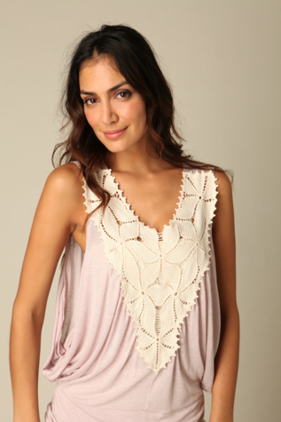 Mauve