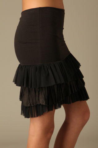 Black/midnight
