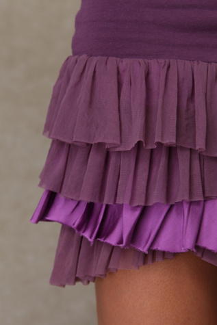 Plum