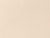 Mauve/ivory