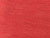 Washed Red