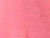 Neon Pink