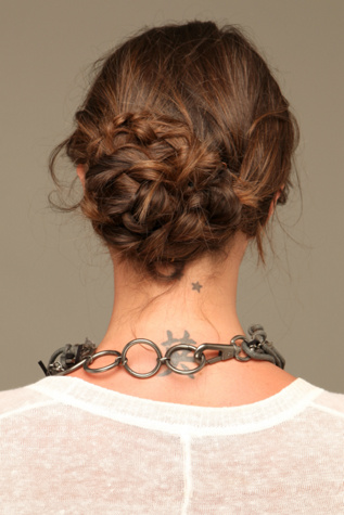 Gunmetal