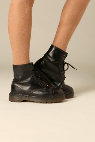 Vintage Doc Martens