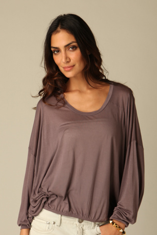 Taupe