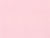 Perriwinkle