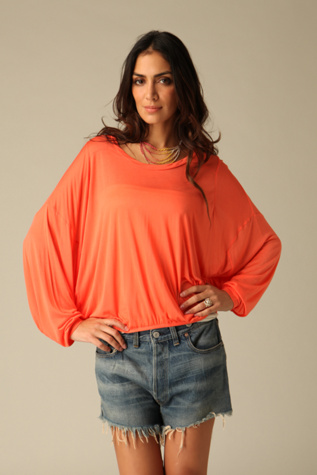 Coral