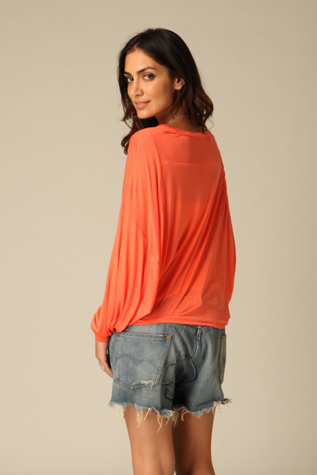 Coral
