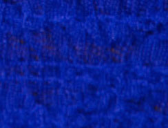 Cobalt