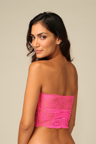 Hot Pink