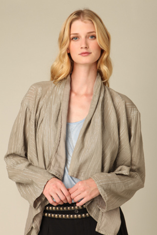 Taupe