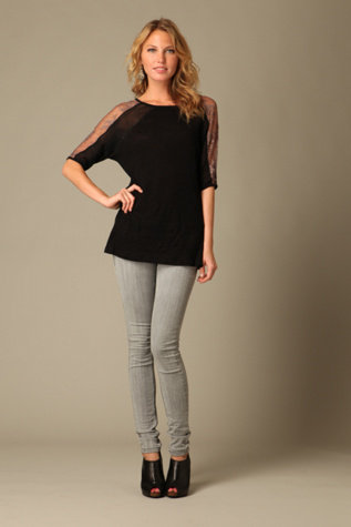 FP Super Skinny Jeans