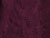 Plum Purple