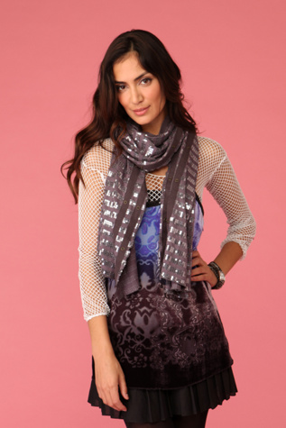 Pewter