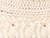 Ivory Heather