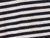 Navy/white
