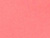 Neon Pink