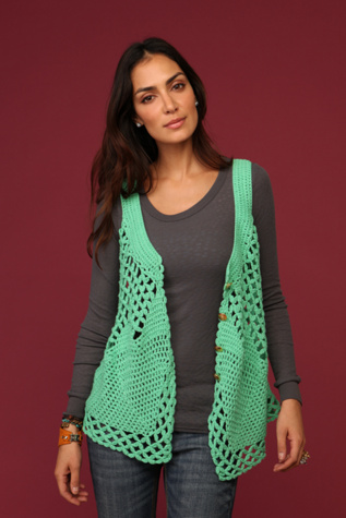 Green Combo