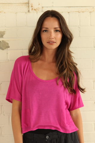 Fuchsia
