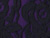 Navy Purple