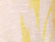 Lemon Combo