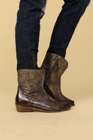 Benataur Boot
