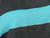 Bright Turquoise Combo