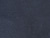 Navy Heather